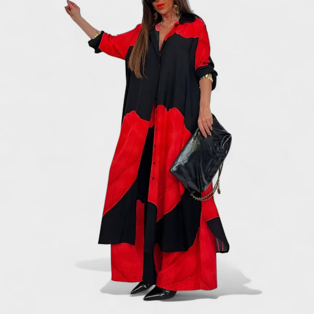 LARISA - Set Răcoros