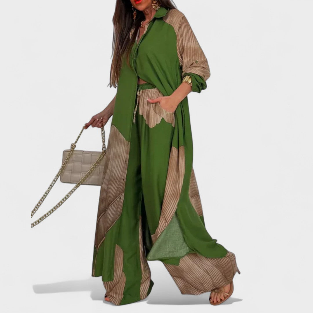 LARISA - Set Răcoros