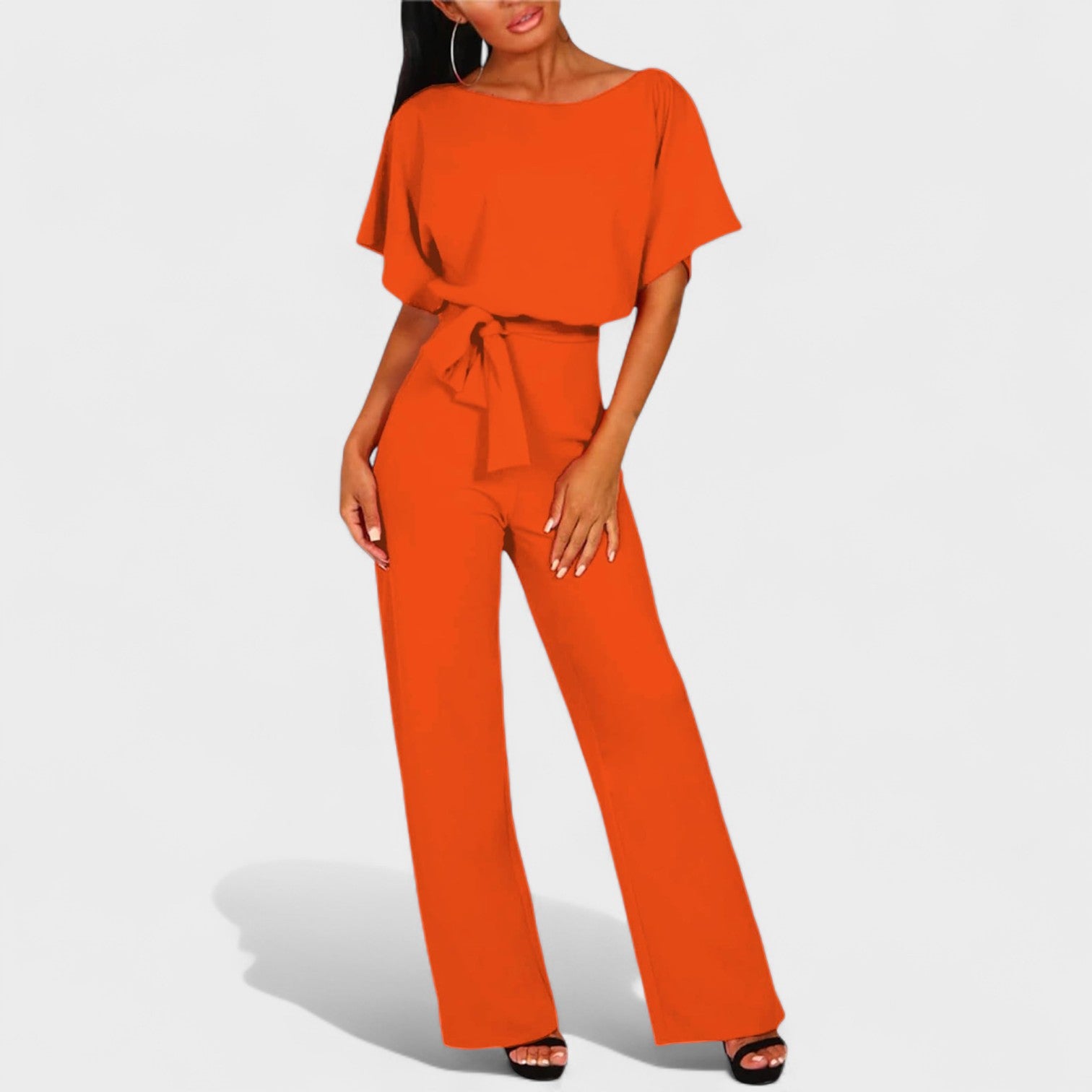 ALICE – Salopetă elegantă pentru femei