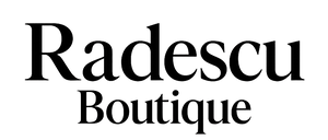 Radescu Boutique 