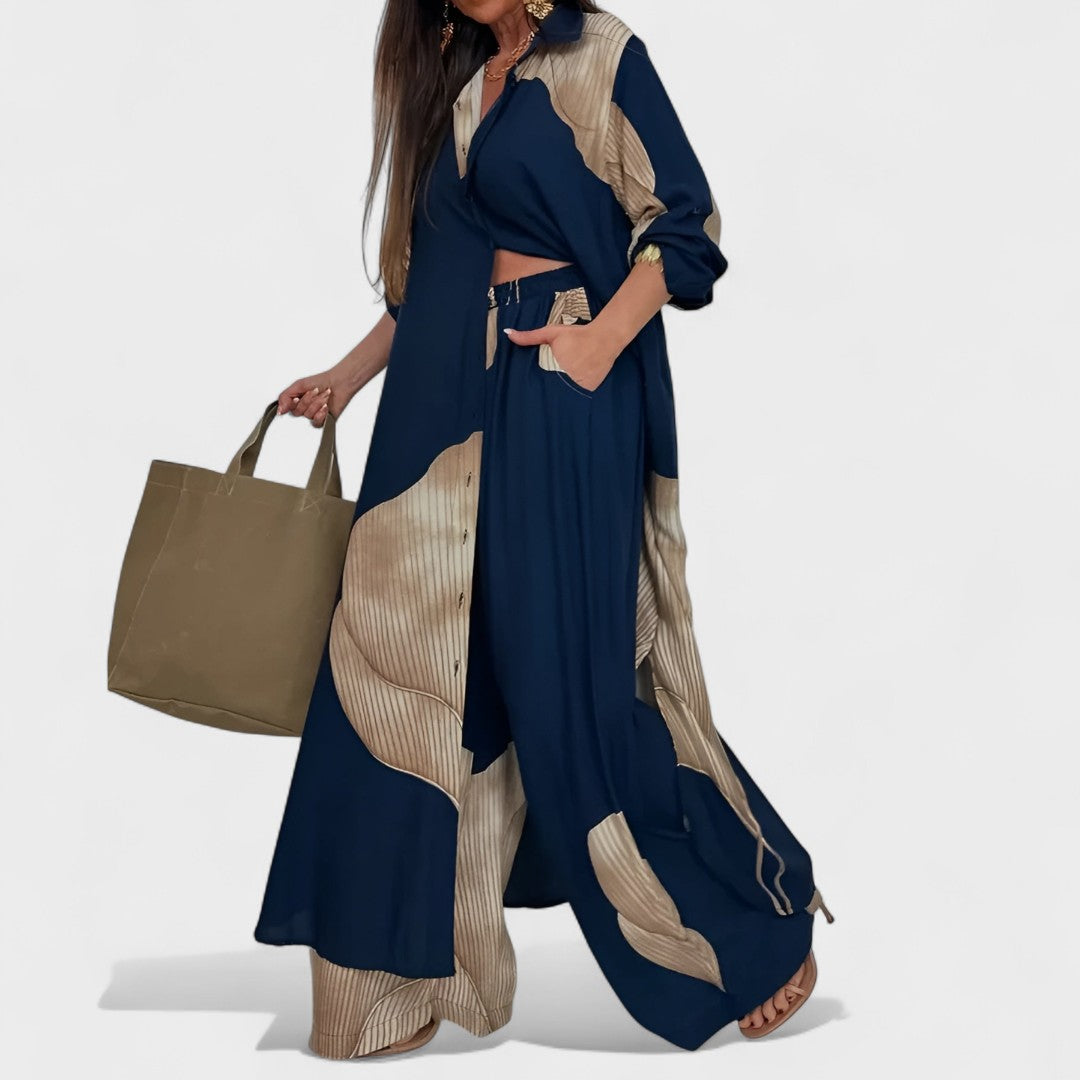 LARISA - Set Răcoros