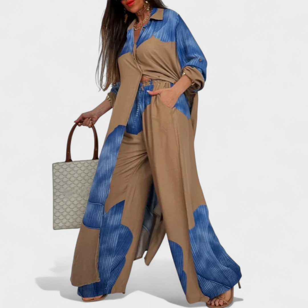 LARISA - Set Răcoros