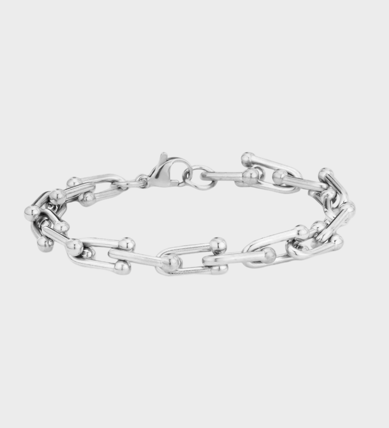 DIANA – Brățară elegantă