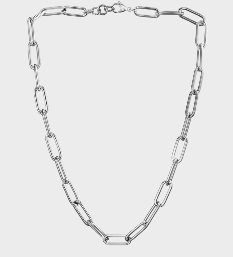 ISABEL – Colier bicicletă