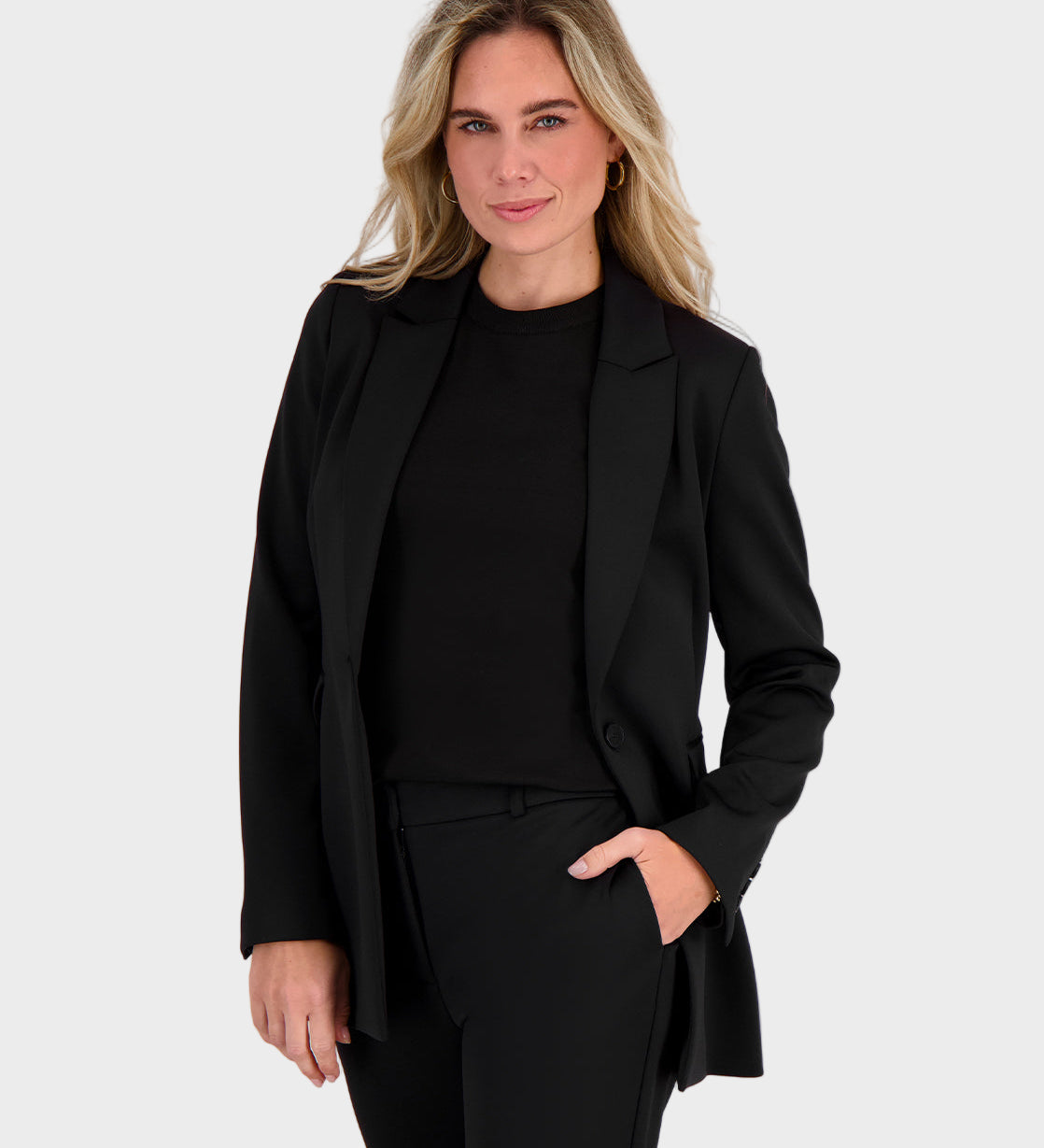 RAFAELA - Sacou Premium Travel