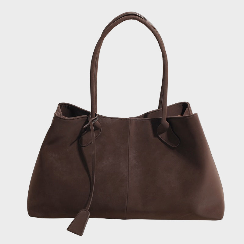 MARA – Geantă Maxi