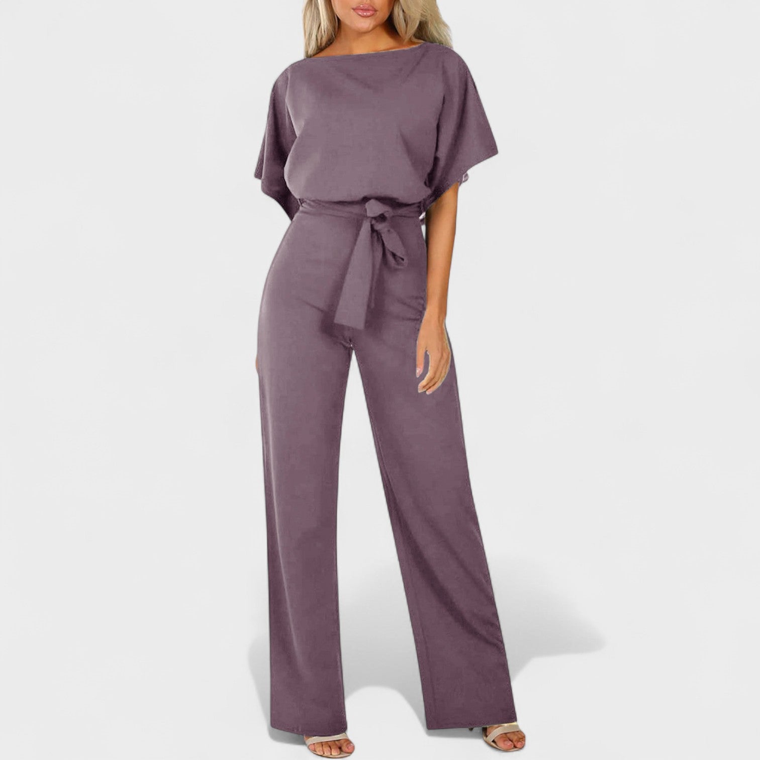 ALICE – Salopetă elegantă pentru femei