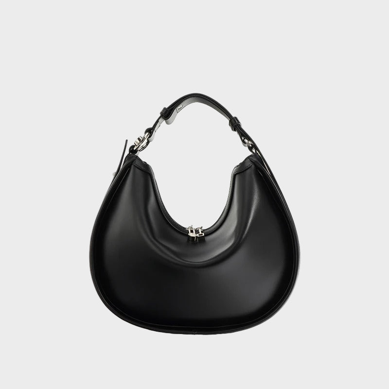 CARMEN – Geantă Catane