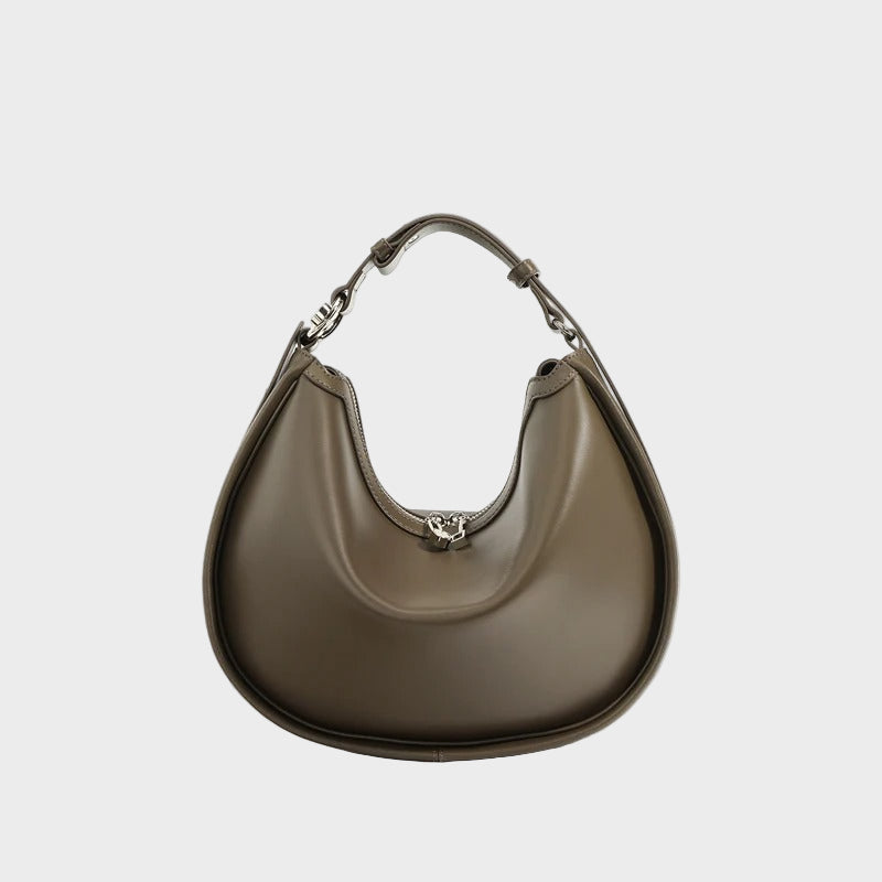 CARMEN – Geantă Catane